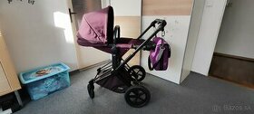 Cybex Priam - 1