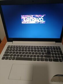 Predám Lenovo ideapad 320 - 1