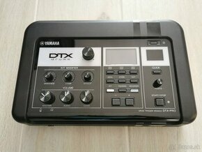 Bici modul Yamaha DTX-PRO, HiHat RHH135