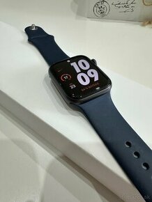 APPLE WATCH SE 2023 GPS 44 MM - 1