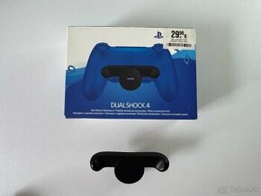 PREDAM SONY DUALSHOCK 4 Back Button Attachment - 1