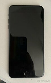 Iphone 7 Plus 128Gb - 1