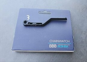 Chainwatch BBB Bcr-80A