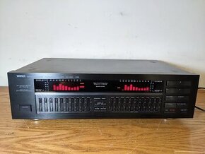 KÚPIM YAMAHA EQ 630