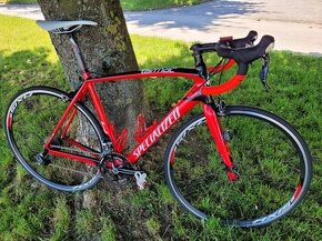 Specialized Tarmac Sport v.56