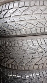 225/45 R17 94H zimné pneumatiky 4ks