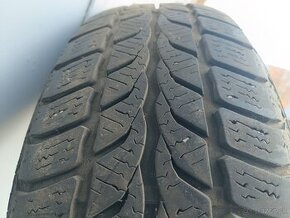 Zimné pneumatiky 195/65 R15