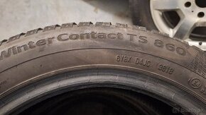 Zimne pneu 185/55r15