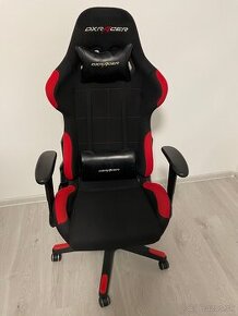 Herná stolička DXRacer FORMULA