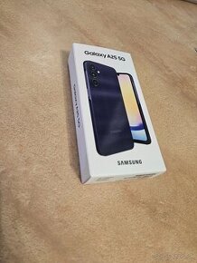 Samsung A25 5G