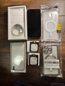 IPhone 14 pro 128 gb