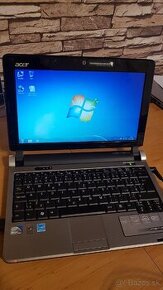 Acer aspire one D250