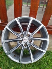 R17 5x112 ALUTEC disky