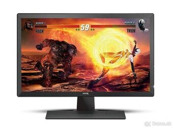 Benq RL2455HM