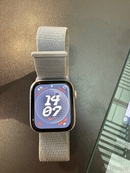 Apple Watch SE 2GN