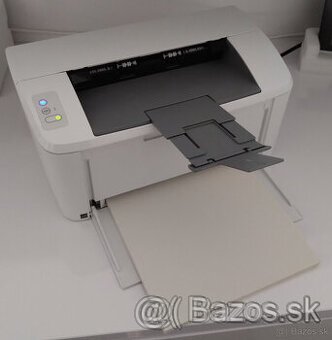 HP LaserJet M110WE (7MD66E)