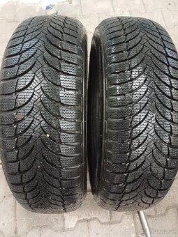 175/65R14 Nexen 2ks