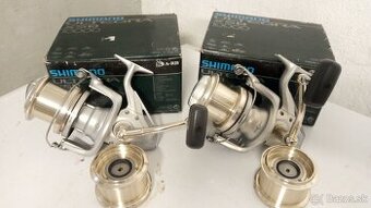 Shimano ultegra 10000 XSB