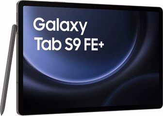 predám Samsung S9 FE 256 GB 5G grey