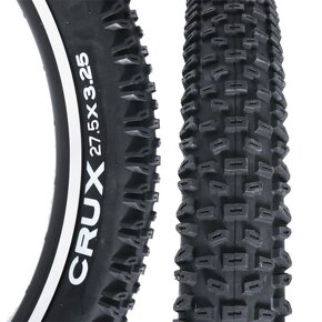 Pneumatika MTB Duro Crux 27,5x3,25" (82-584)