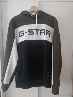 G-star RAW mikina - 1