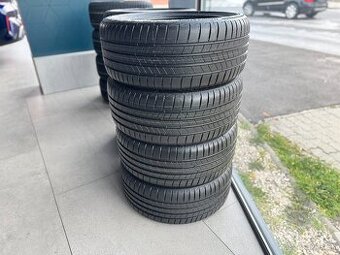 Bridgestone Turanza T005 225/40 R18 100%