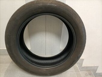 Letné GoodYear 225/55 R19