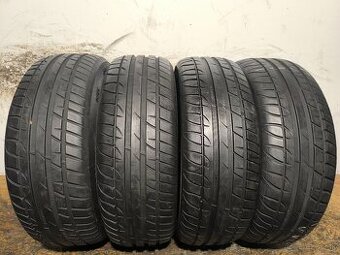 215/60 R16 Letné pneumatiky Taurus 4 kusy - 1