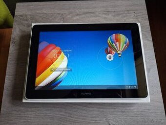 Tablet Huawei MediaPad 10 S10-231L 8GB LTE