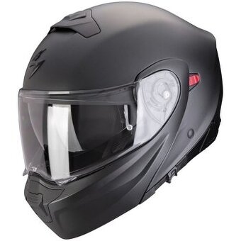 Predam Moto prilbu Scorpion EXO-930 XXL 62-63cm