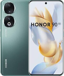 Honor 90 12/512gb