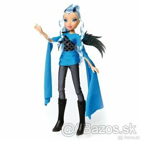 Winx Icy - 1