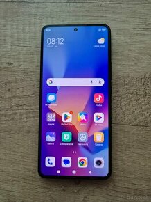 Xiaomi mi 12T Pro 256GB 11GB RAM