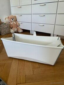 Stokke flexi bath