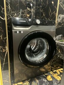 Práčka Samsung WW90T534DAX/S7