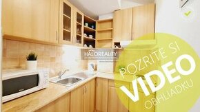 HALO reality - Predaj, apartmán Donovaly, apartmánový dom Ta