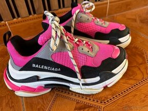 Balenciaga originaly - 1