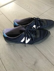 New Balance vel 41,5 - 1