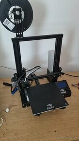 Creality Ender 3