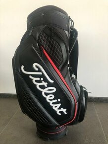 Predam cart bag Titleist