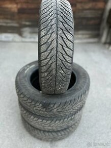 Matador 175/65 R15 T zimné - 1