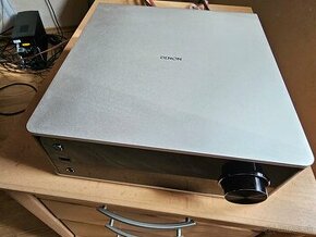 Denon PMA-150H - 1