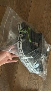 Crocs Bayaband UPLNE NOVE - 1