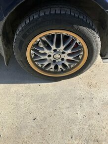 5x112 r16 - 1