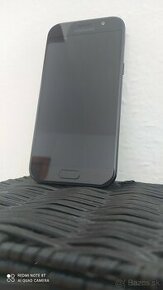 Samsung Galaxy A50 - 1