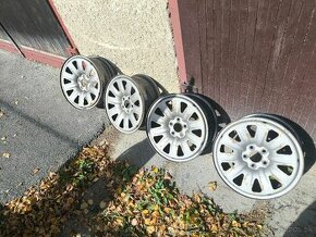 5x100 r15 - 1