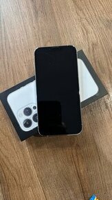 iPhone 13 pro 256GB