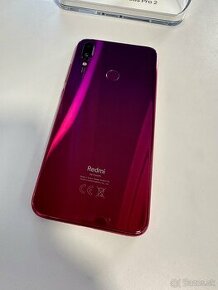 Xiaomi Redmi 7