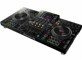 Pioneer DJ XDJ-XZ