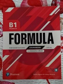 Formula